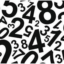 We did not find results for: Prediksi Hk Malam Ini 5 3 4 9 Tebak Angka Togel Facebook