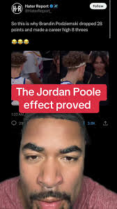 Jordan Brandon Jarrell