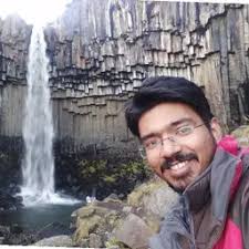 Stories written by Manugupta