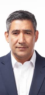 Latin America Energy Summit