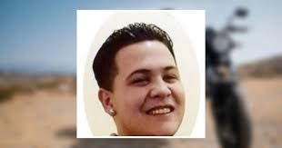 Cristain P Mata Obituary July 15, 2017