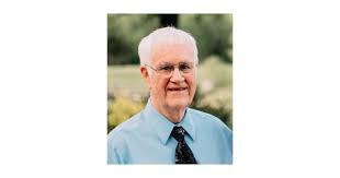 Ronald Seibel Obituary (2022)