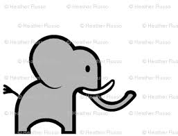 We did not find results for: Cartoon Elephant Sketch Easy Cartoon On Net