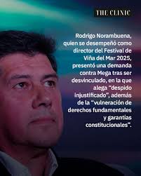 The Clinic (@theclinic_cl) • Instagram photos and videos