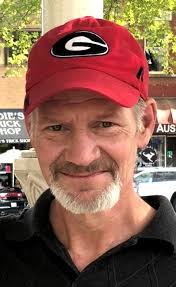 Charles Lindsey Obituary