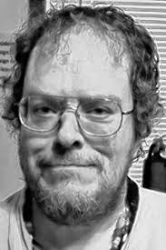 Search James Tanner Obituaries and Funeral Services