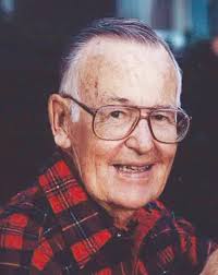 Conservancy selects Jack Briggs for 2011 Eagle Award