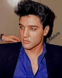 Find the hidden object game