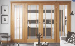 Maybe you would like to learn more about one of these? Worcester Doors Oak Worcester Doors Oak Worcester Divider Oak Worcester Room Divider