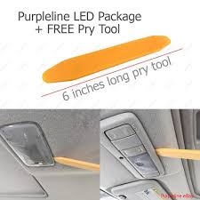 Image result for Light Ice Blue 2007 Town Car