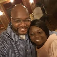 Travis Wright (@travis.wright.779) · New York, NY