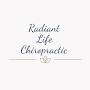 Radiant Life Chiropractic from www.youtube.com