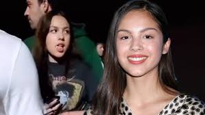Good 4 u, olivia rodrigo! Olivia Rodrigo S Rumored Boyfriend 5 Things You Need To Know About Adam Faze Youtube