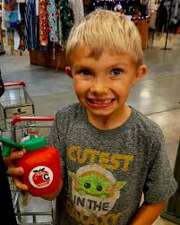 Curtis Orchard & Pumpkin Patch