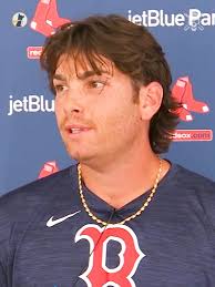 Derek Bagay and Colter Todd Houston Interview