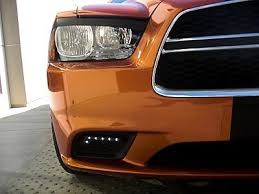 Image result for Bright White 2012 Charger