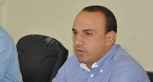 Ex-secretário Joaquim Júnior e outros cinco são absolvidos em caso sobre  Projovem Urbano