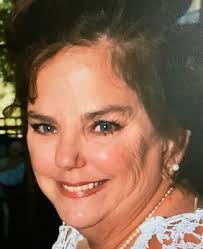 Cory Lynn Abel Cendejas