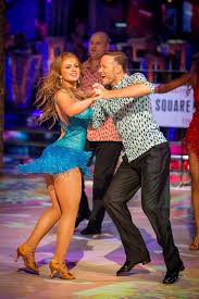 Session stars maisie 80 : Maisie Smith Snaps Selfies At First Strictly Rehearsal But Fans Are Distracted Mirror Online