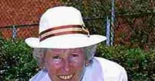 Rich pickings follow 12th win