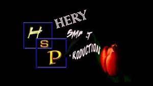 Chords For Langgam Kelinci Ucul Laras Pelog Br