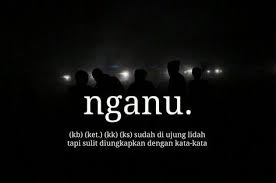  100 Ide Ngakak Di 2021 Kutipan Lucu Kata Kata Lucu