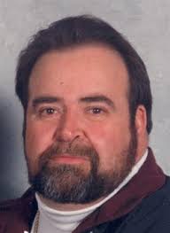 Michael D Agee (1947-2011)