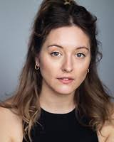 ELSF Romeo and Juliet