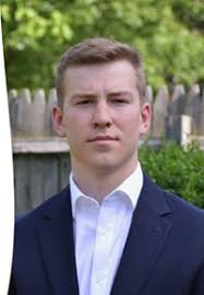 Student Managers Spring 2019