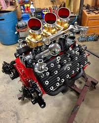 Pin By Living School On Flathead Motors In 2020 Hot Rods Cars Muscle Custom Muscle Cars Hot Rods Cars
