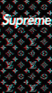 Check out our supreme louis vuitton selection for the very best in unique or custom, handmade pieces from our shops. Epingle Par Rudi101 Sur Louis Vuitton Fond D Ecran Iphone Supreme Fond D Ecran Telephone Fond D Ecran Gucci