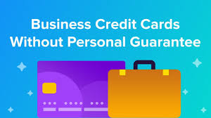 An instant approval credit card lets you know whether you're approved for the card within seconds of applying. Business Credit Cards Without Personal Guarantee Youtube