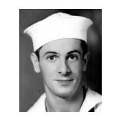 Grana Family Obituaries