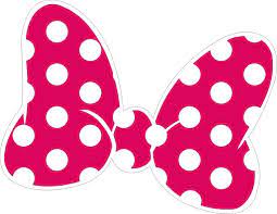 Pin On Minnie