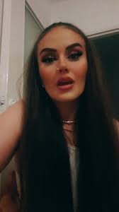 Sandra Langer (@bblook7)