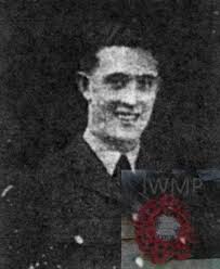 Ipswich War Memorial, Author at Ipswich War Memorial