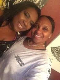 Legacy of Sam and Rebecca Simon