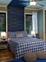 Bedroom Paint Color Ideas Bedroomcolor Master Bedroom Paint Colors Bedroom Paint Colors 2017 Bedroom Paint Bedroom Paint Colors Master Home Decor