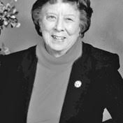 Search Maxine Warren Obituaries and Funeral Services