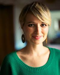 Equity with Virginia