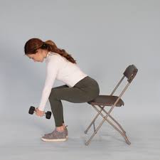 Maybe you would like to learn more about one of these? Cable Lateral Raise A Complete Guide