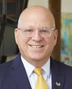 Matthew R Ozment Profile