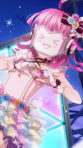 虹ヶ咲学園スクールアイドル同好会 スクスタ おしゃれまとめの人気アイデア pinterest batman かわいいイラスト キャラクターデザイン マンガのデッサン