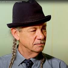 fungtion with George and Phoebe