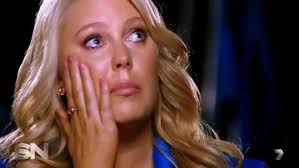 Royal prank nurse's family speaks out