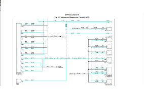 Ive always loved the sound of jake brakes. Schema 99 Peterbilt 379 Wiring Diagram Full Quality Ankaragrafiker Acbat Maconnerie Fr