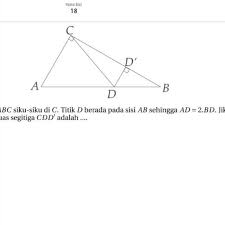 Dalam pelemparan mata uang sebanyak 5 kali, probabilitas (peluang) mendapat 3 kali kemunculan angka adalah. 17 Ide Blog Defantri Matematika Dasar Matematika Sistem Persamaan