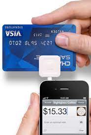Frankly, square point of sale has the most pos features for retailers and hospitality out of all the free card machine apps. Square The Iphone Credit Card Machine Goes Mainstream The Atlantic