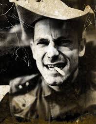 It's truly a family tradition