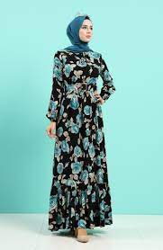 Every day, sefamerve and thousands of other voices read, write, and share important stories on medium. Viscose Floral Print Belt Dress 4542 05 Black 4542 05 Sefamerve